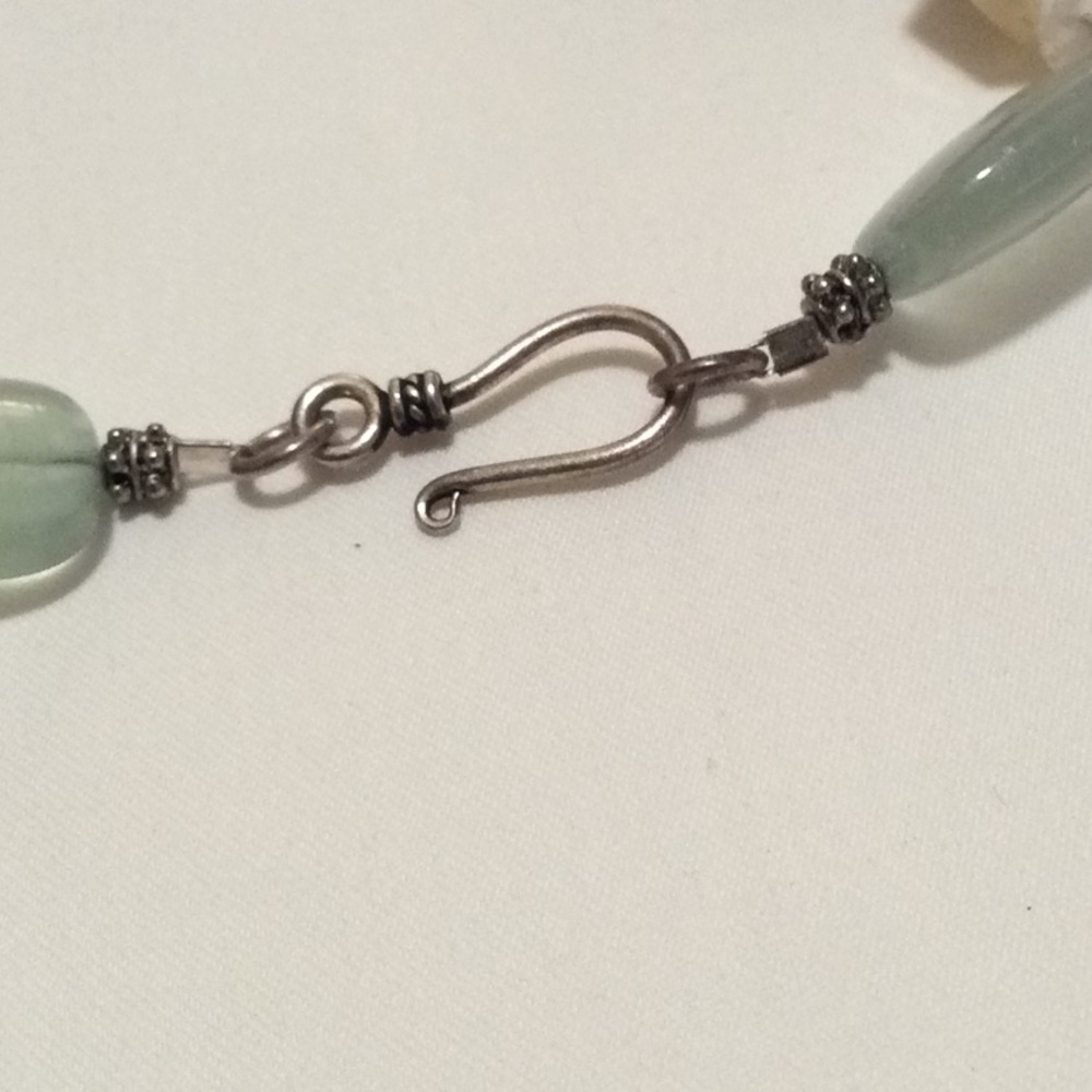Necklace - Picture 7 of 8